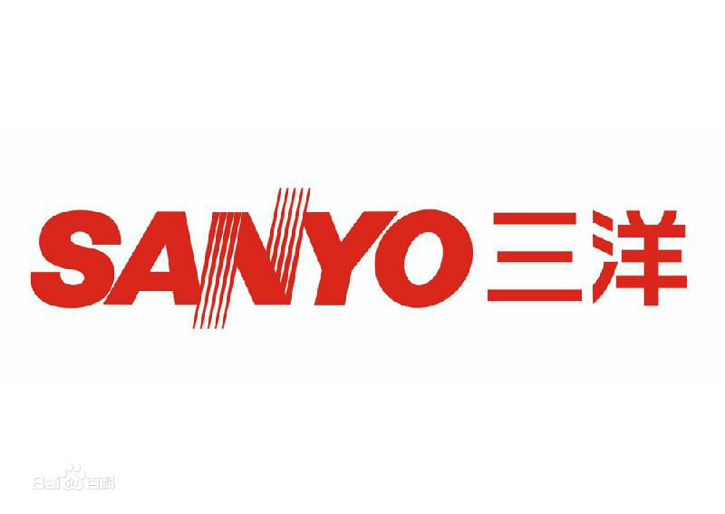 福田上步三洋洗衣机
